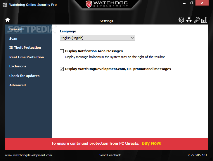 Screenshot 7
