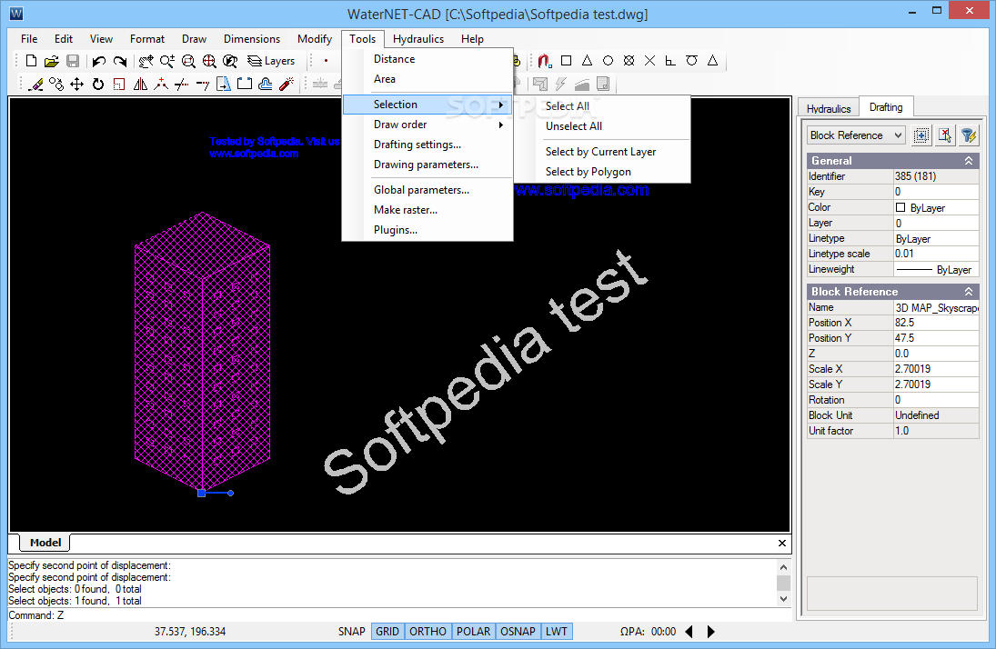 Screenshot 10