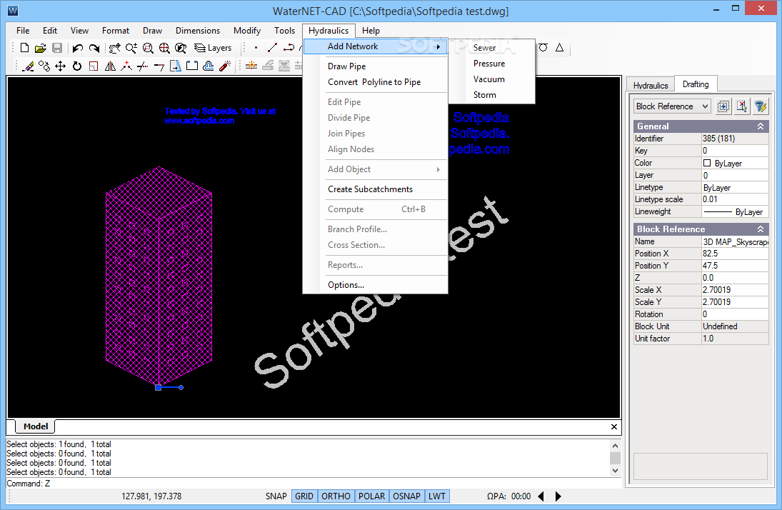 Screenshot 11
