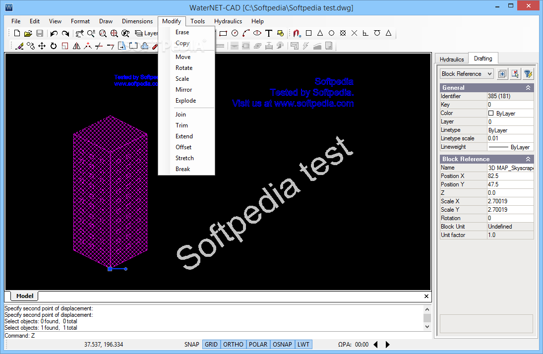 Screenshot 9
