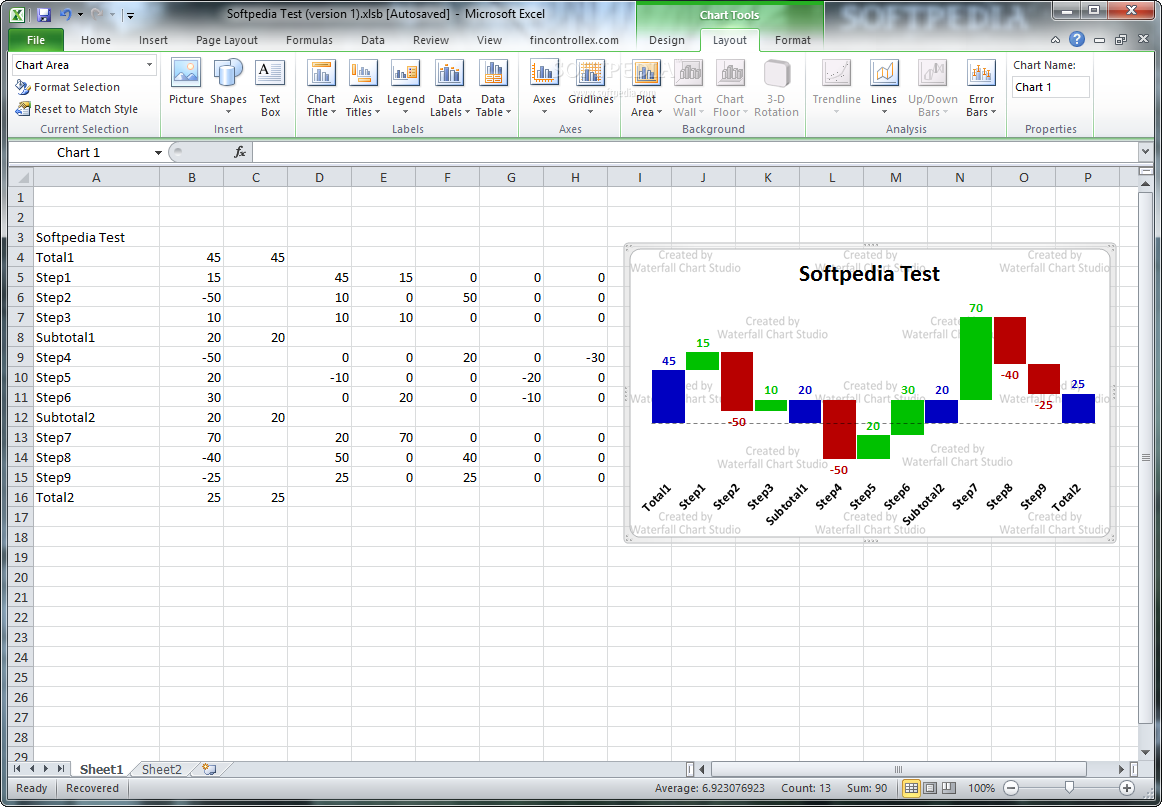 Screenshot 6