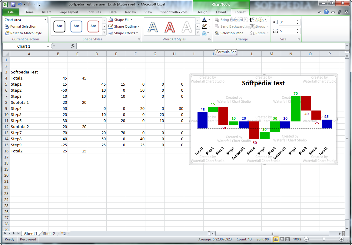 Screenshot 7