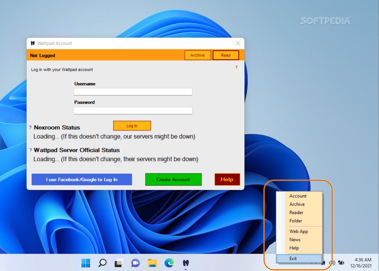 Screenshot 6