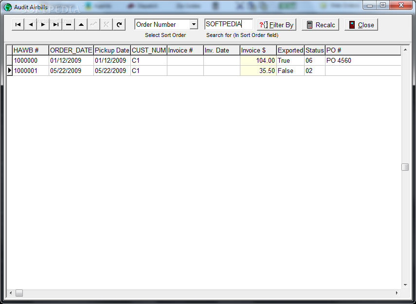 Screenshot 7