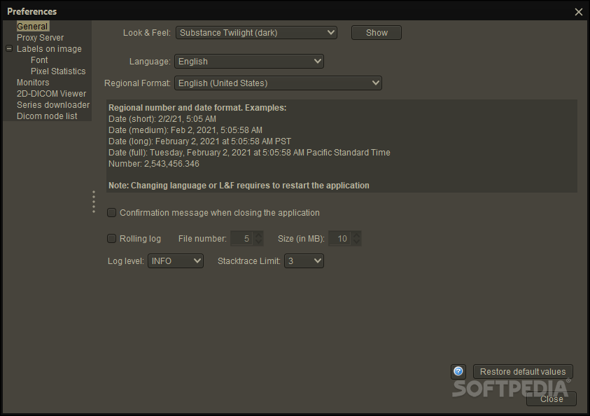 Screenshot 12