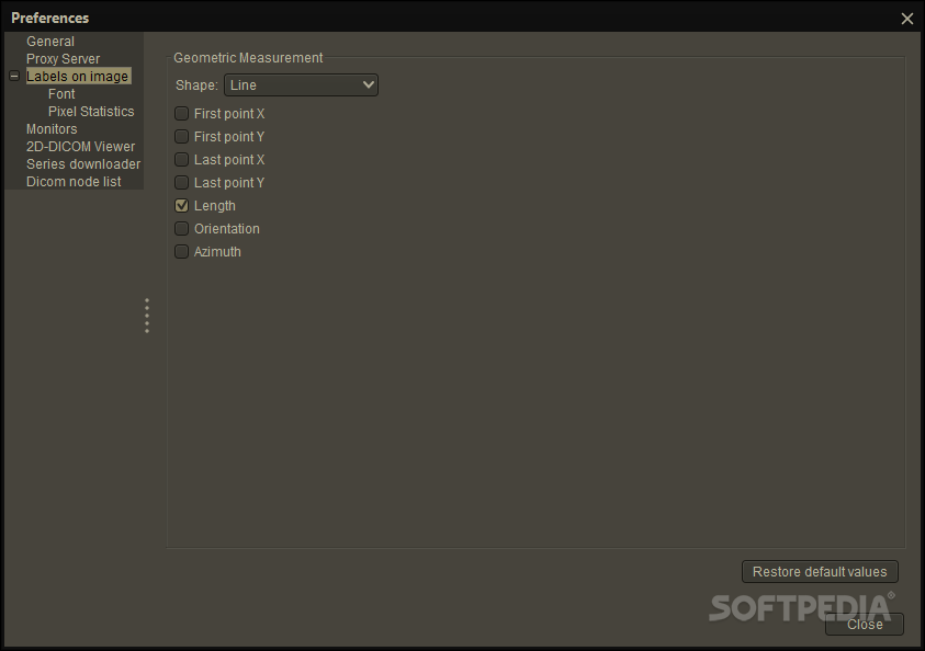 Screenshot 14