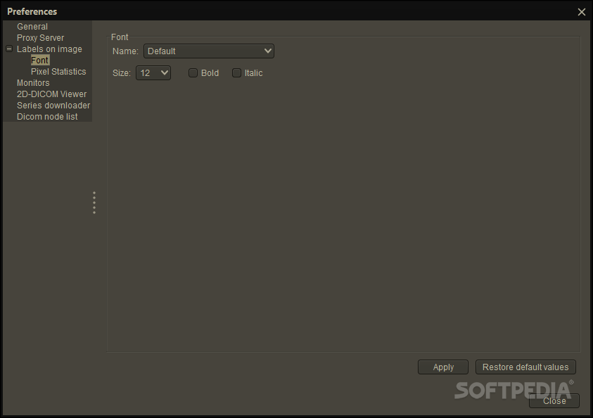 Screenshot 15