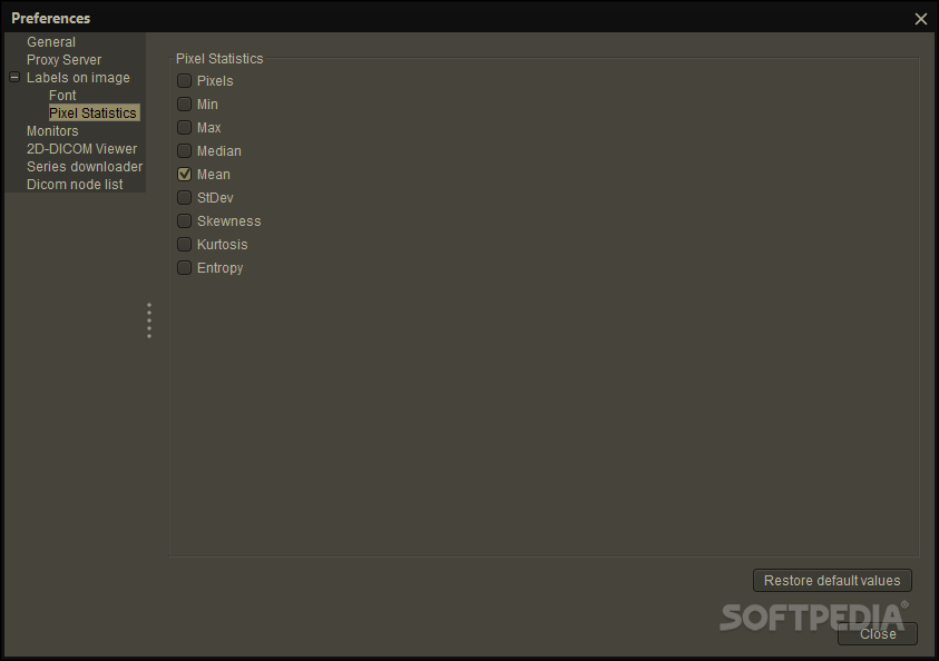 Screenshot 16