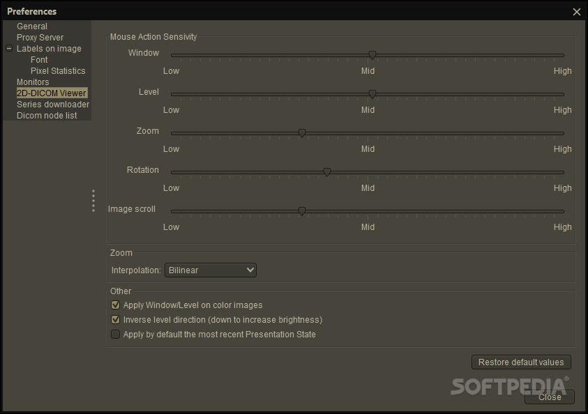 Screenshot 18