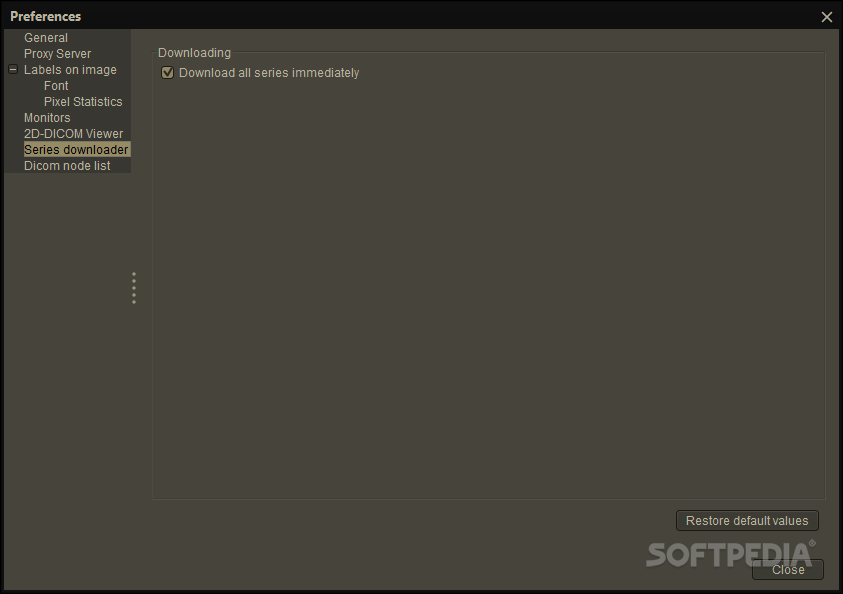 Screenshot 19