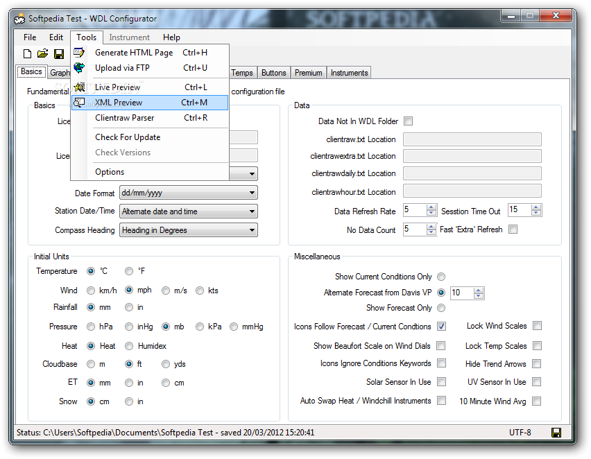Screenshot 10