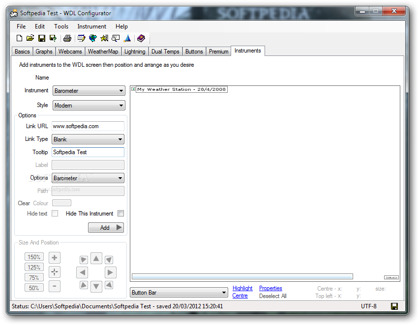 Screenshot 8