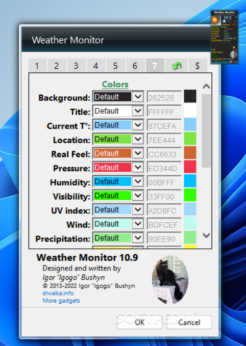 Screenshot 8