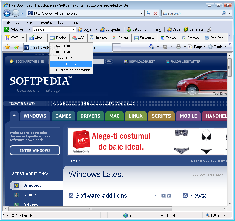 Screenshot 2