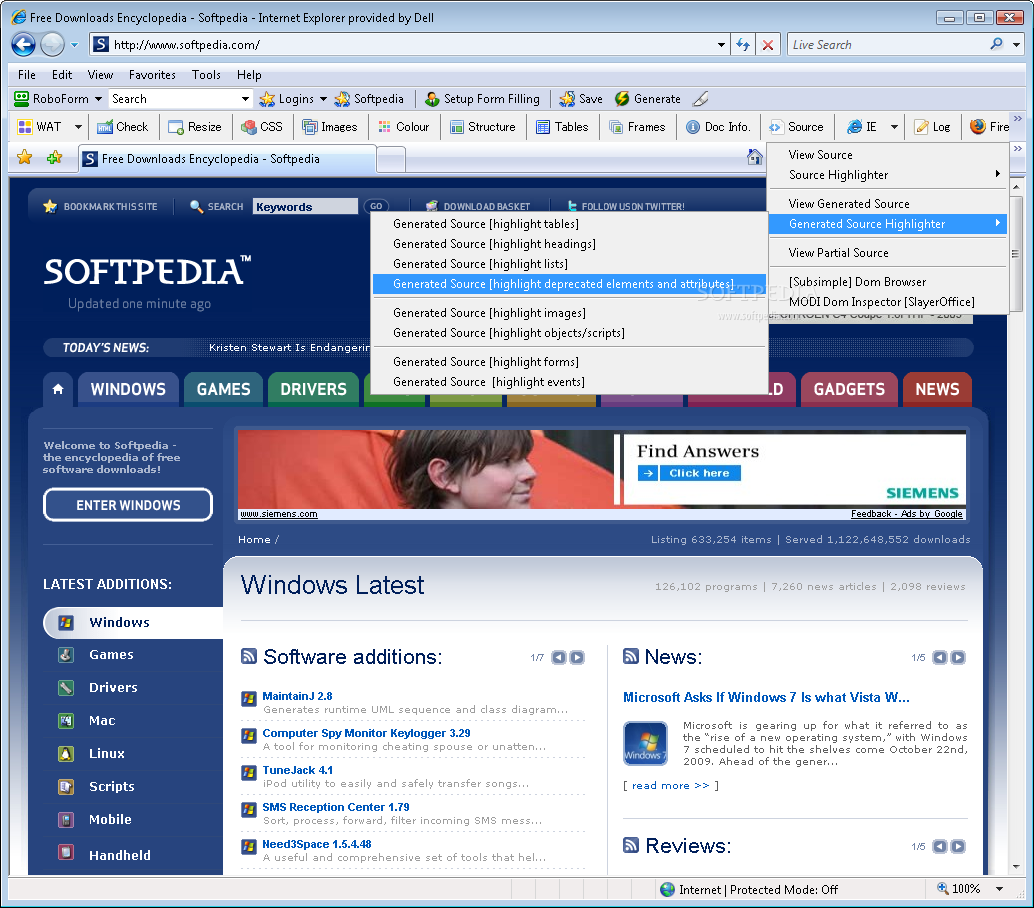 Screenshot 6