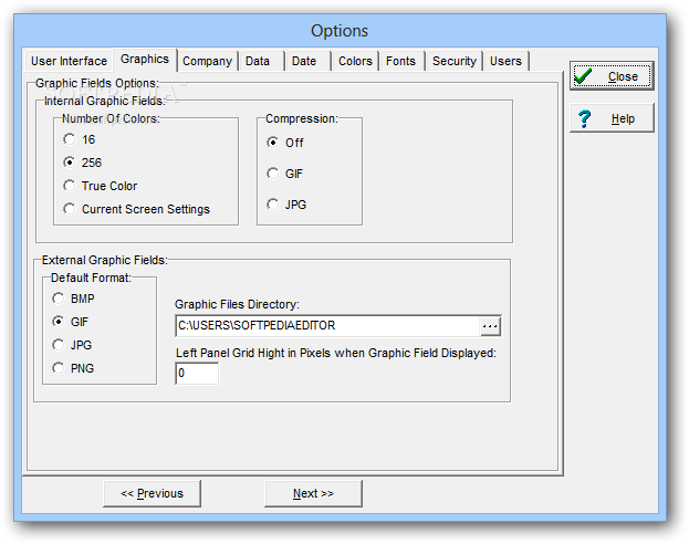 Screenshot 12