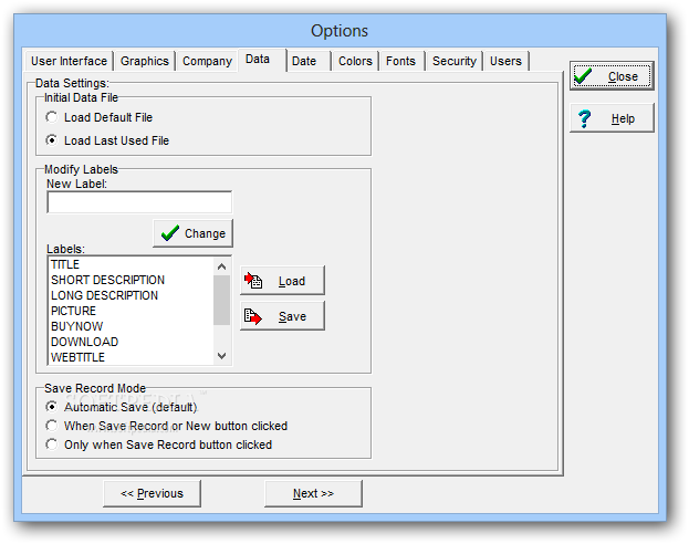 Screenshot 13