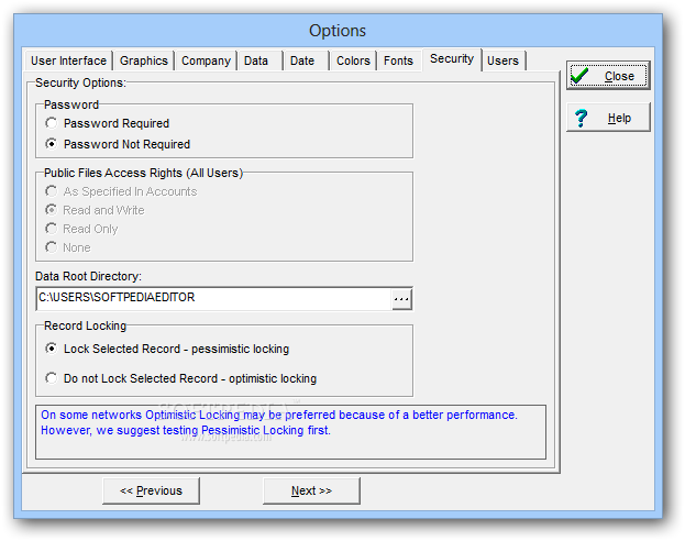 Screenshot 15