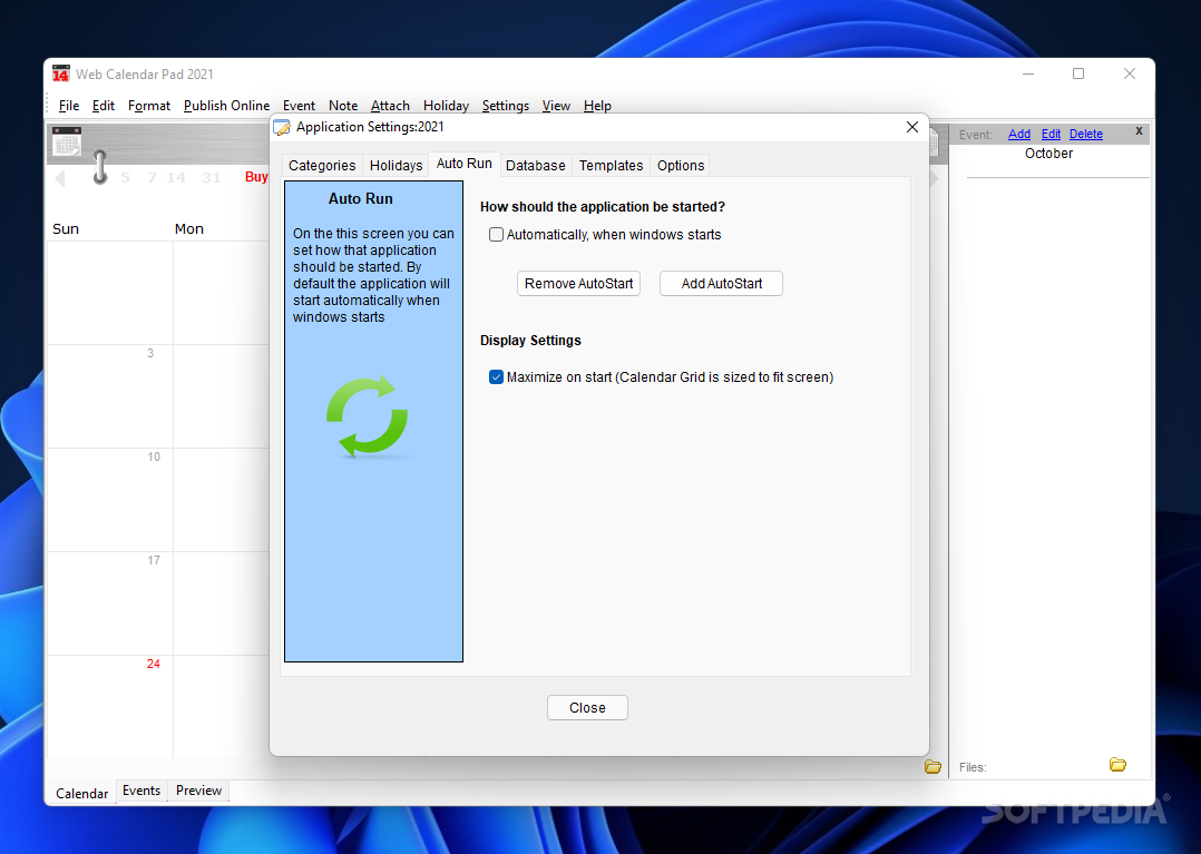 Screenshot 11