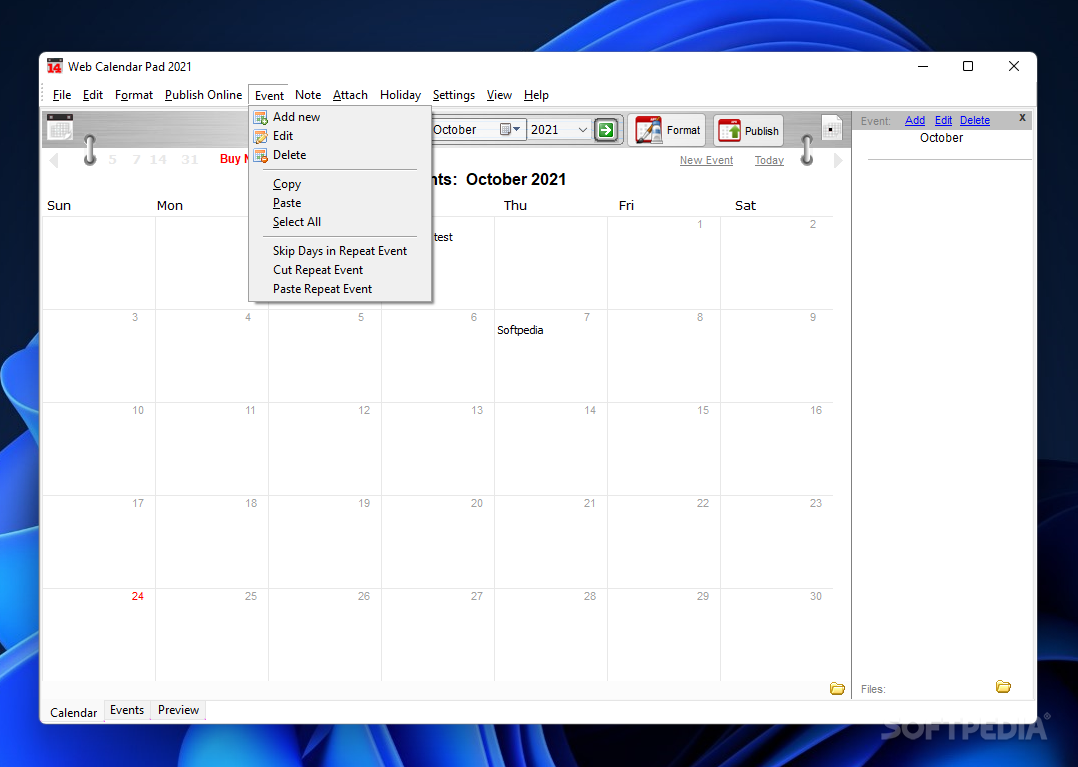 Screenshot 6