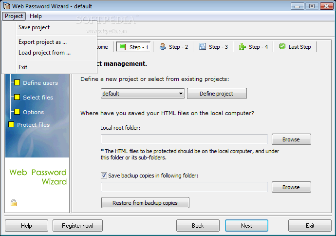 Screenshot 2