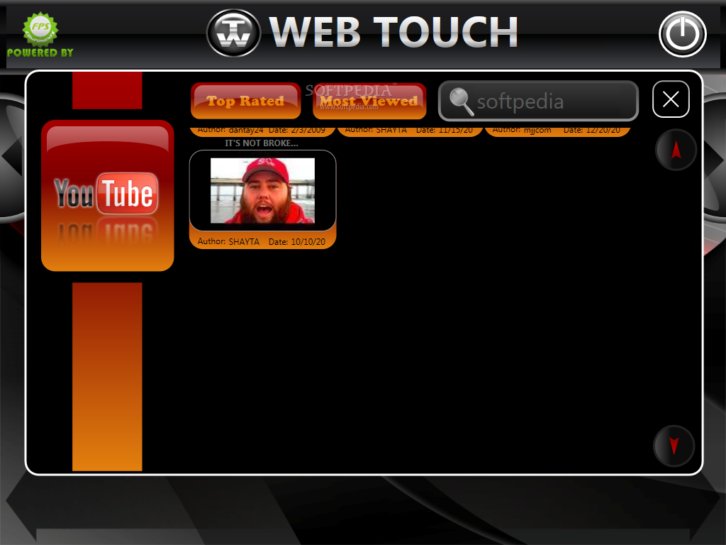 Screenshot 4