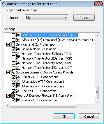 Screenshot 6