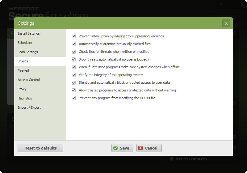 Screenshot 10