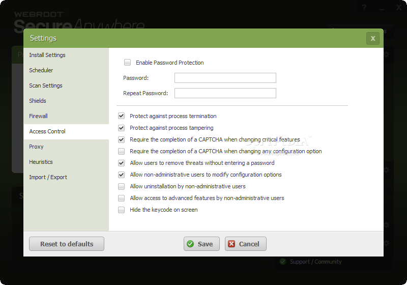 Screenshot 12