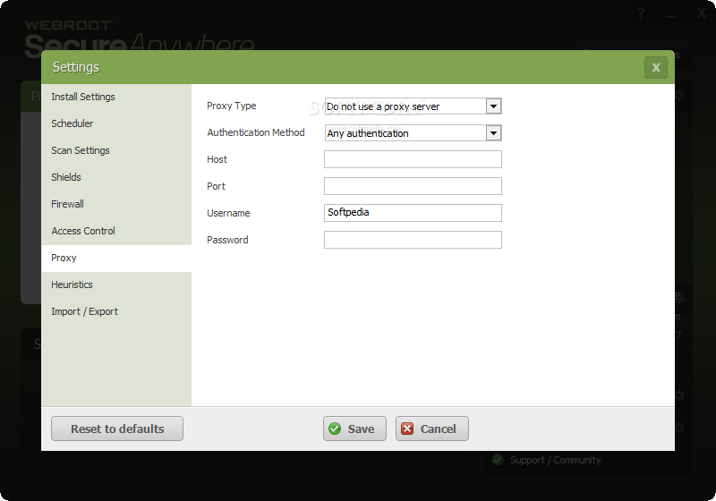 Screenshot 13