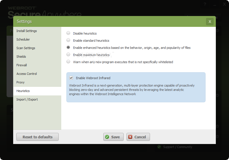 Screenshot 14