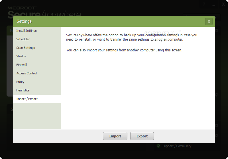 Screenshot 15