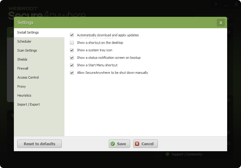 Screenshot 7