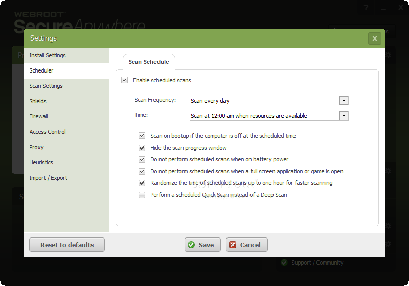 Screenshot 8