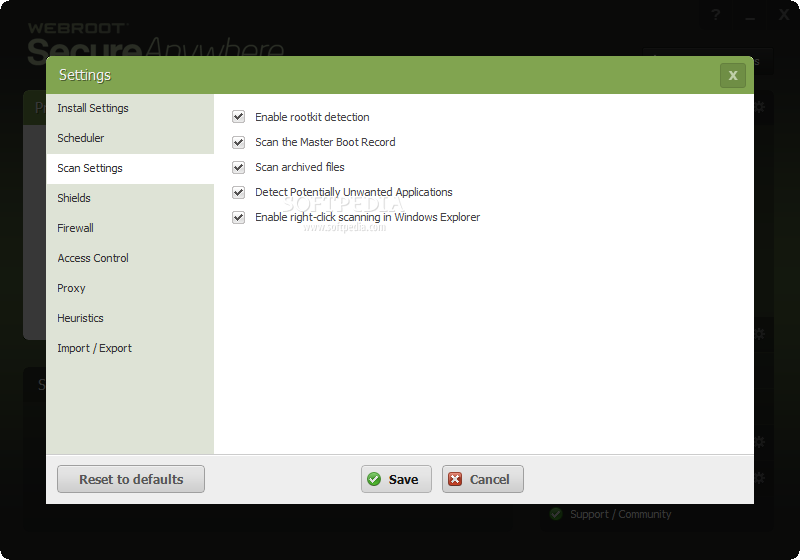Screenshot 9
