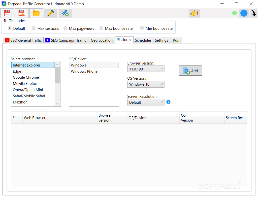 Screenshot 4
