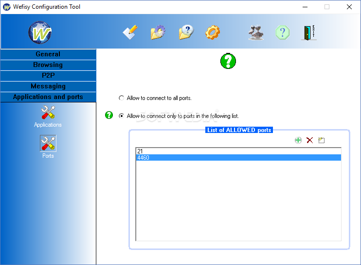 Screenshot 14