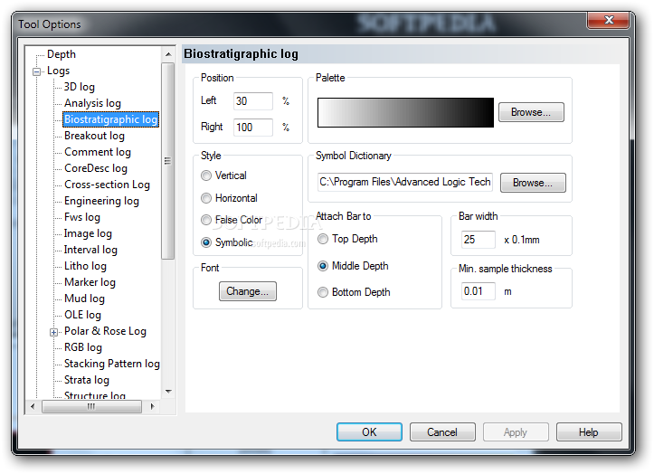 Screenshot 12