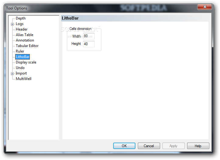 Screenshot 15