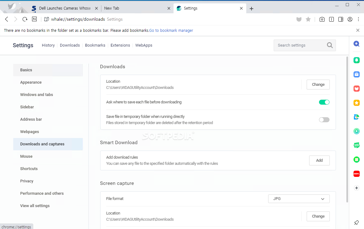 Screenshot 19
