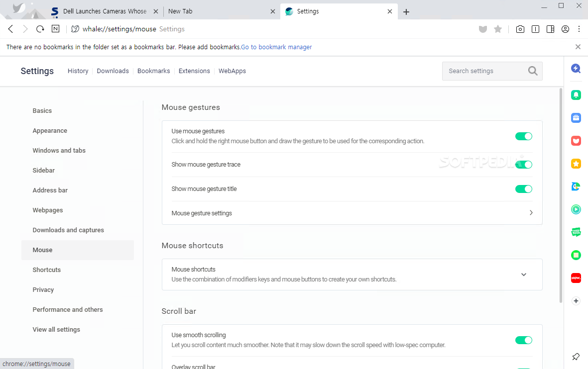 Screenshot 20