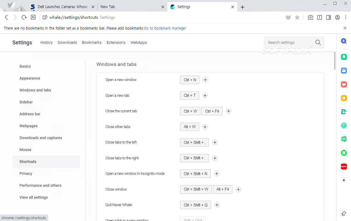 Screenshot 21