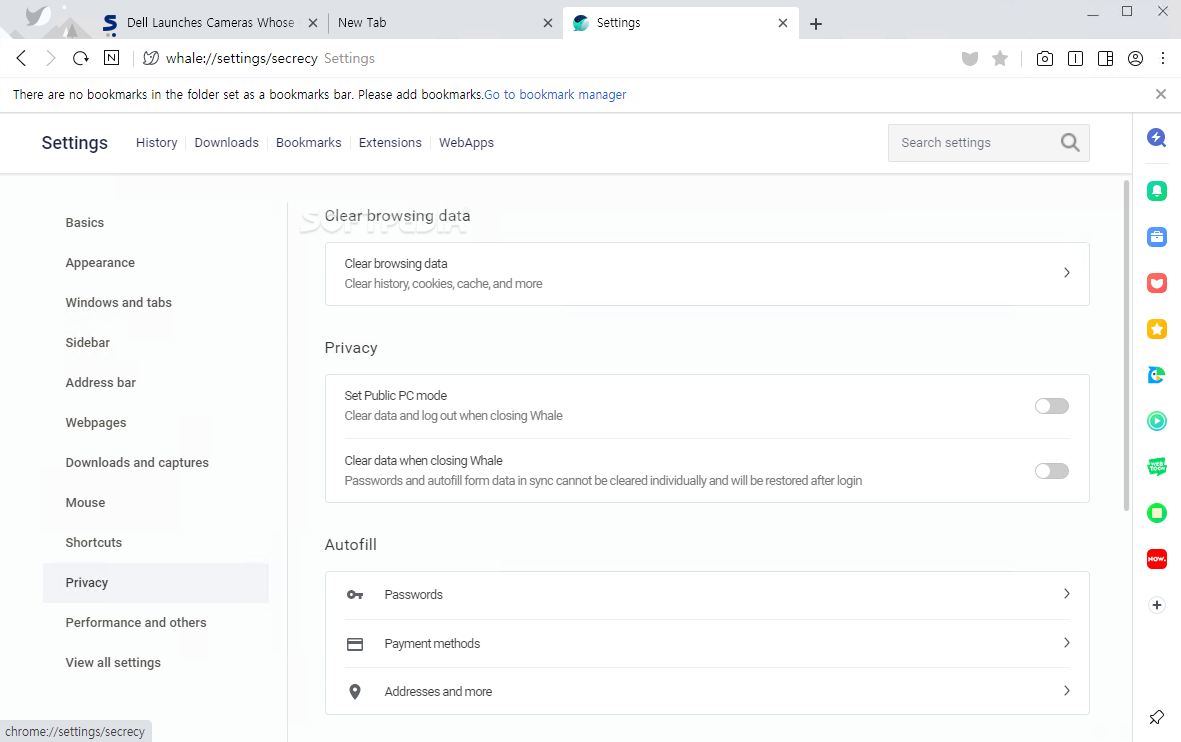 Screenshot 22