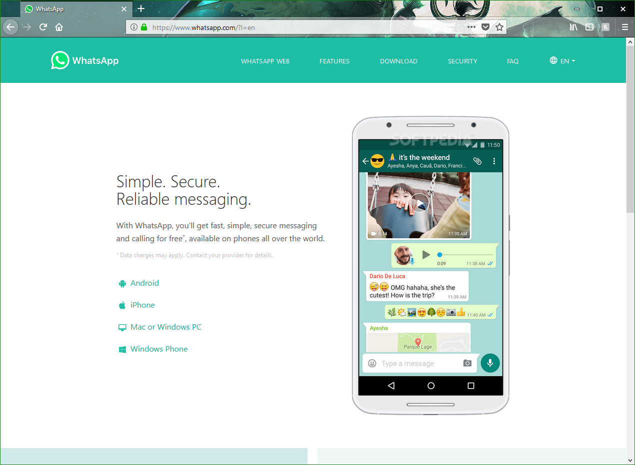 Screenshot 2