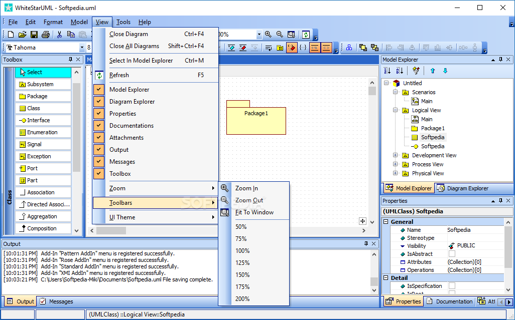 Screenshot 7
