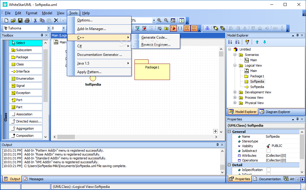 Screenshot 8