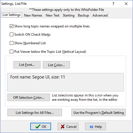 Screenshot 10