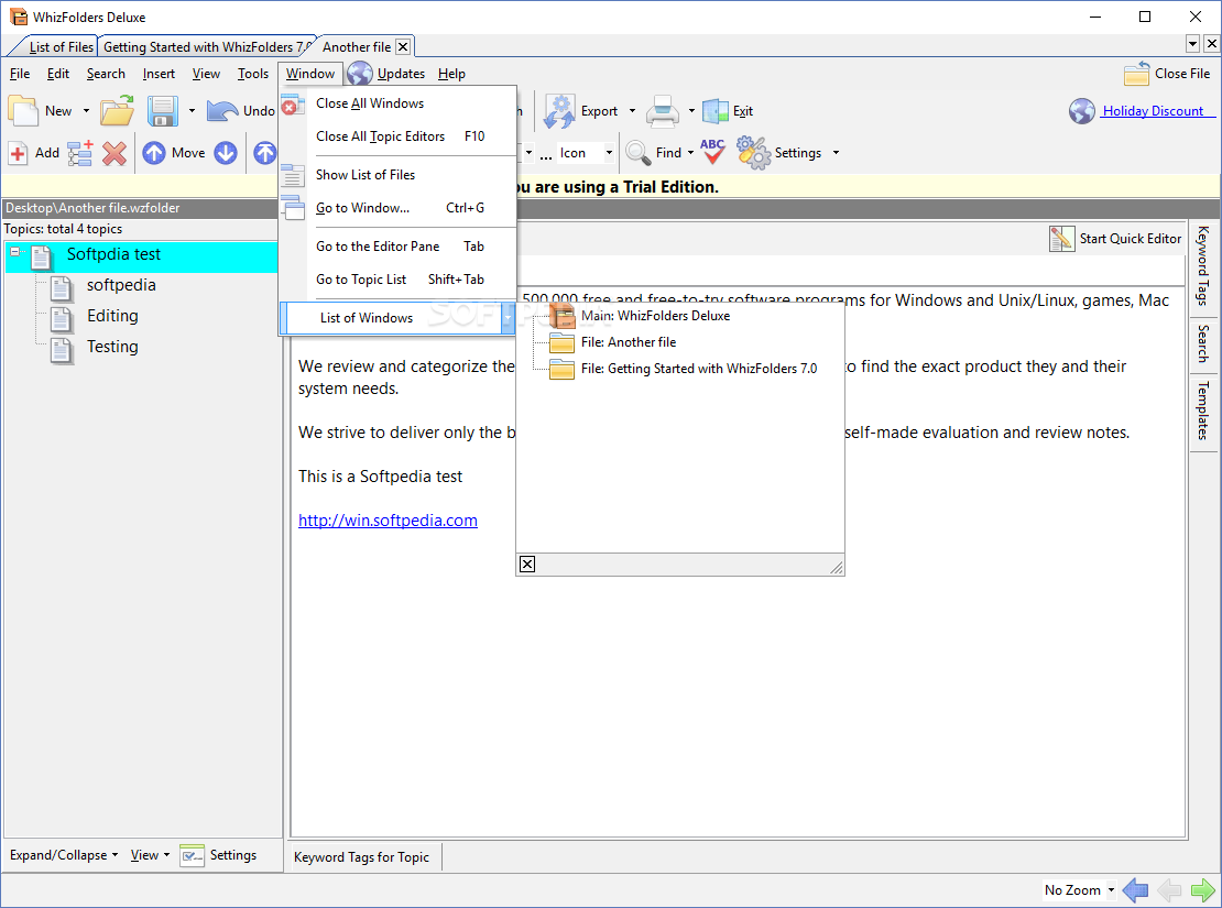 Screenshot 9