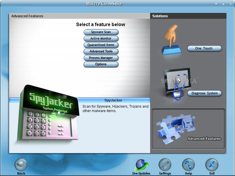 Screenshot 11