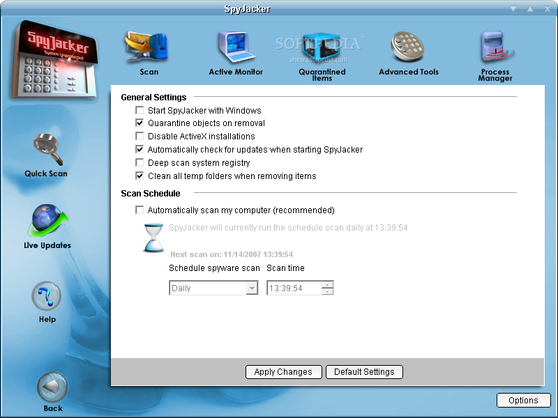 Screenshot 12
